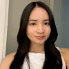 Tracey Dang