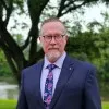 David Cockrell