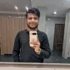 Harsha Gali