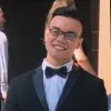 Kiet Tran