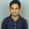 Rahul kumar Naik