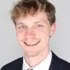 Luke Henderson