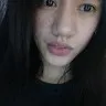 Enny where