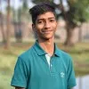 Shubham Jadhav