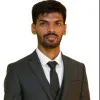 Lakshman Mummidisetty