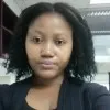 ELIZABETH IRABOR