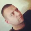 Marko Lazovic