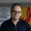 Stéphane Vial