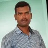 Polipongu Sreedhar