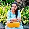 Suma Deshpande