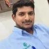 Hanamant Khot