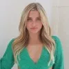 Elle Danjean