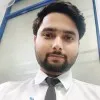 Nikhil Tyagi