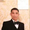 Mega Susetyo