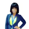 Grace Amarachi John