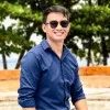 Neil Francisco