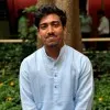 Deepak Das