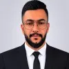 SHashem Alwadaei