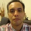 CESAR ADOLFO ORTEGA VIVAS