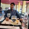 Sandeep Singh