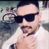 Nadeem ahamed