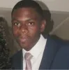 Mawethu Momoti