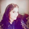 Sarika arora