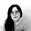 Gillian Mckay