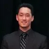 Jin Lee