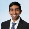 Karthik Kaundinya