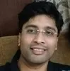 Vinay Yenishetti