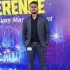 Pawan pratik