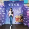 Emily Mae Manuel