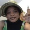 Edith Doh Taka