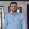 Varun Jassal