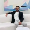 Neeraj Kumar