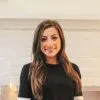 Kayla Phillips