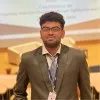 Balaji Sampath