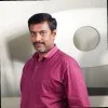 Vidyasagar Reddy