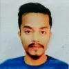 BIPLOB DUTTA