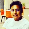 Ram Khandelwal