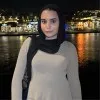 Noor