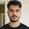 manoj kumar