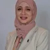 Lubna Suaiti