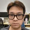 Tsz Ki Wong