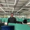 Rizwan Ansari