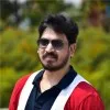 Vinay Kumar