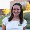 Paige Behrens