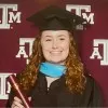 Madison Westbrook