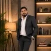Valand rakeshkumar Manubhai
